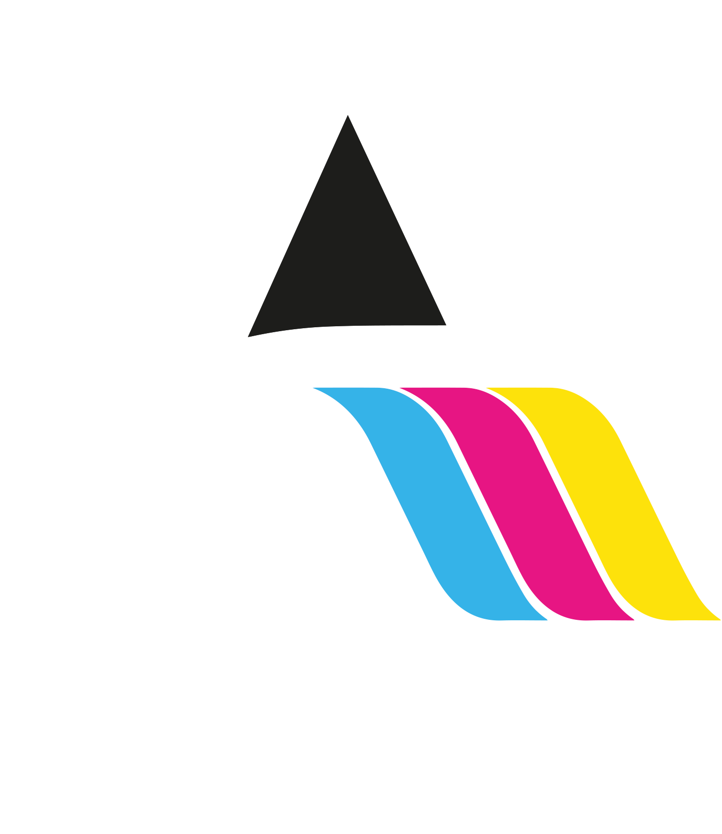Atualiza Print Logo